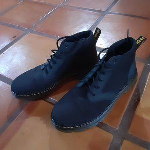 Dr Martens Boots
